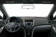 фото-1 Hyundai Accent 